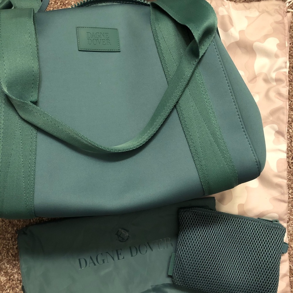 Landon Carryall, Liberty (Medium)